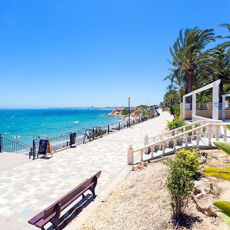 Roza Punta Prima *