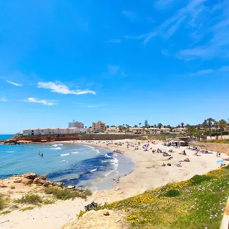 Roza Punta Prima